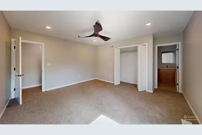 12 N Adams Street, Oswego, IL 60543 - Photo 17