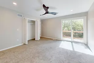 12 N Adams St, Oswego, IL 60543 - Photo 19
