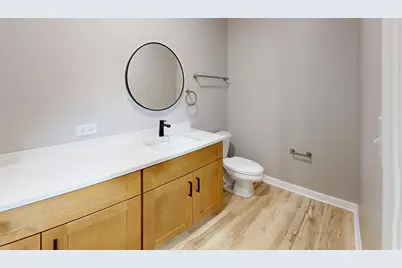 12 N Adams Street, Oswego, IL 60543 - Photo 11