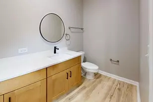 12 N Adams St, Oswego, IL 60543 - Photo 11