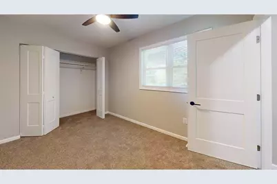 12 N Adams Street, Oswego, IL 60543 - Photo 23