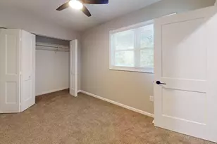 12 N Adams St, Oswego, IL 60543 - Photo 23