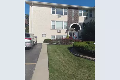 5947 N Odell Avenue #6, Chicago, IL 60631 - Photo 1