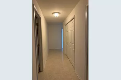 1842 Thomas Atkinson Road, Inverness, IL 60067 - Photo 7