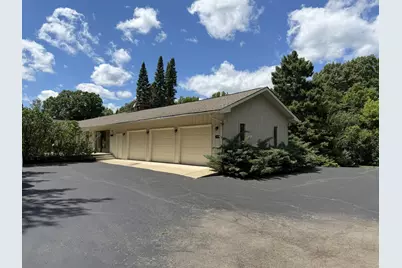 1842 Thomas Atkinson Road, Inverness, IL 60067 - Photo 15