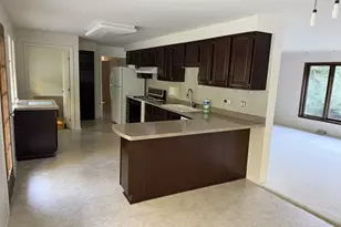 1842 Thomas Atkinson Rd, Inverness, IL 60067 - Photo 9