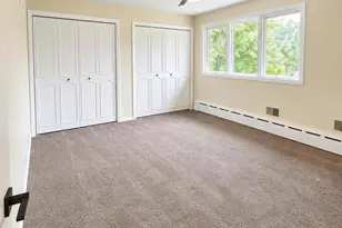 725 Birchwood Rd, Frankfort, IL 60423 - Photo 29