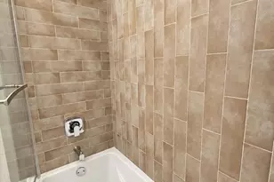 725 Birchwood Rd, Frankfort, IL 60423 - Photo 17