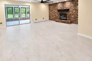 725 Birchwood Rd, Frankfort, IL 60423 - Photo 19
