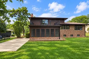 725 Birchwood Rd, Frankfort, IL 60423 - Photo 33