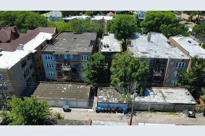 7741 S Yates Boulevard, Chicago, IL 60649 - Photo 33