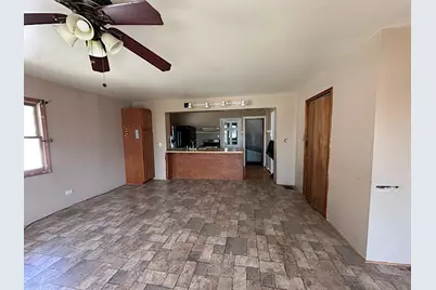 1708 Washington Boulevard, Maywood, IL 60153 - Photo 7
