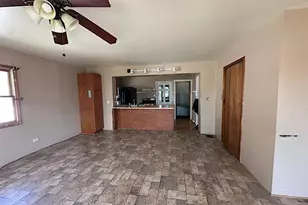 1708 Washington Blvd, Maywood, IL 60153 - Photo 7