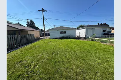 1708 Washington Boulevard, Maywood, IL 60153 - Photo 17