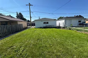 1708 Washington Blvd, Maywood, IL 60153 - Photo 17