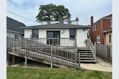 1708 Washington Boulevard, Maywood, IL 60153 - Photo 15