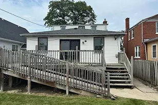 1708 Washington Blvd, Maywood, IL 60153 - Photo 15