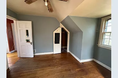 1708 Washington Boulevard, Maywood, IL 60153 - Photo 13