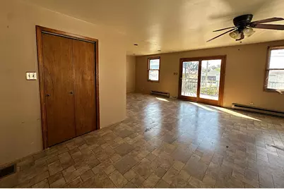1708 Washington Boulevard, Maywood, IL 60153 - Photo 9