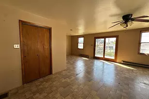 1708 Washington Blvd, Maywood, IL 60153 - Photo 9