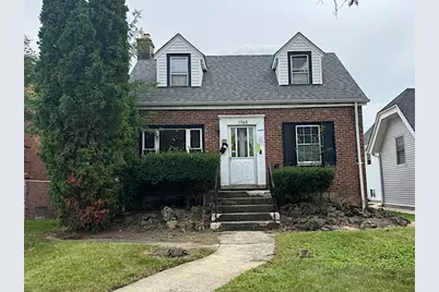 1708 Washington Boulevard, Maywood, IL 60153 - Photo 1