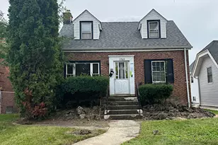 1708 Washington Blvd, Maywood, IL 60153 - Photo 1