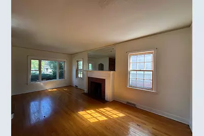 1708 Washington Boulevard, Maywood, IL 60153 - Photo 3