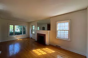 1708 Washington Blvd, Maywood, IL 60153 - Photo 3
