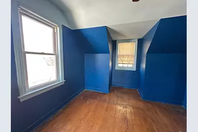 1708 Washington Boulevard, Maywood, IL 60153 - Photo 11