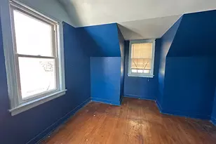 1708 Washington Blvd, Maywood, IL 60153 - Photo 11