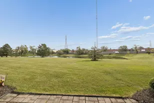 19435 Manchester Dr, Mokena, IL 60448 - Photo 19