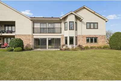 19435 Manchester Drive #3B, Mokena, IL 60448 - Photo 21
