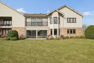 19435 Manchester Dr, Mokena, IL 60448 - Photo 21