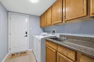 19435 Manchester Dr, Mokena, IL 60448 - Photo 17