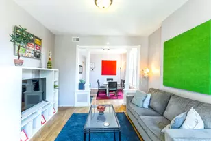 1913 S Troy St, Chicago, IL 60623 - Photo 5