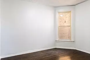 1913 S Troy St, Chicago, IL 60623 - Photo 23