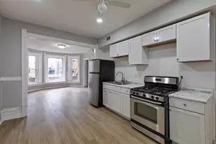 1913 S Troy St, Chicago, IL 60623 - Photo 29