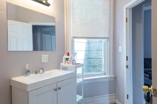 1913 S Troy St, Chicago, IL 60623 - Photo 9