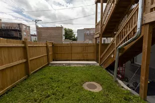1913 S Troy St, Chicago, IL 60623 - Photo 37