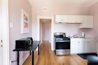 1913 S Troy Street, Chicago, IL 60623 - Photo 19