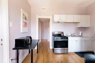 1913 S Troy St, Chicago, IL 60623 - Photo 19