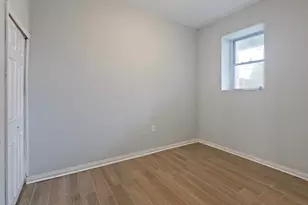 1913 S Troy St, Chicago, IL 60623 - Photo 35