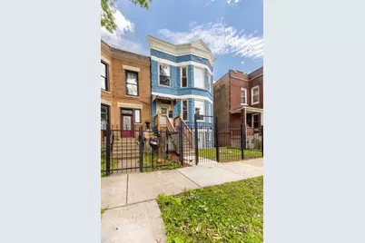 1913 S Troy Street, Chicago, IL 60623 - Photo 1