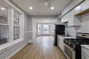 1913 S Troy St, Chicago, IL 60623 - Photo 31