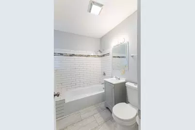 1913 S Troy Street, Chicago, IL 60623 - Photo 25
