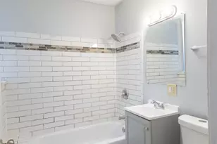 1913 S Troy St, Chicago, IL 60623 - Photo 25