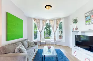 1913 S Troy St, Chicago, IL 60623 - Photo 3