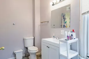 1913 S Troy St, Chicago, IL 60623 - Photo 11
