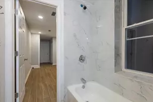 1913 S Troy St, Chicago, IL 60623 - Photo 33