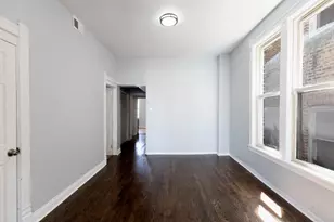 1913 S Troy St, Chicago, IL 60623 - Photo 21